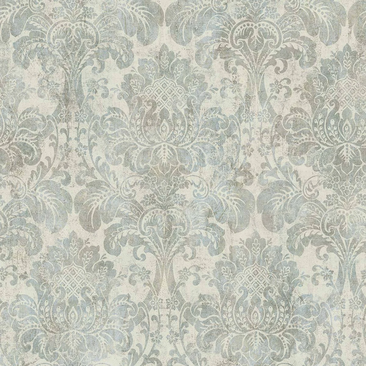 Vintage Home II