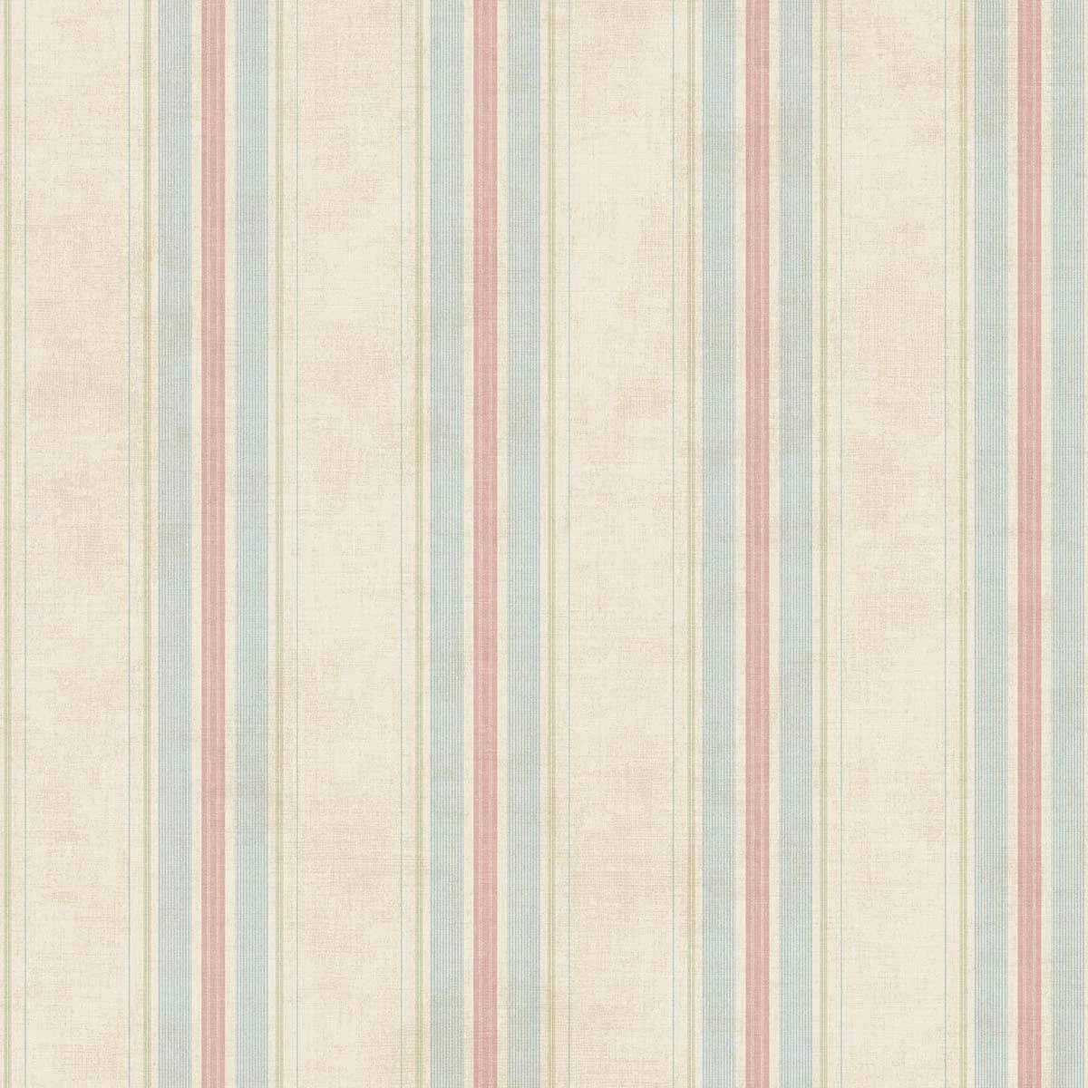 Vintage Home II