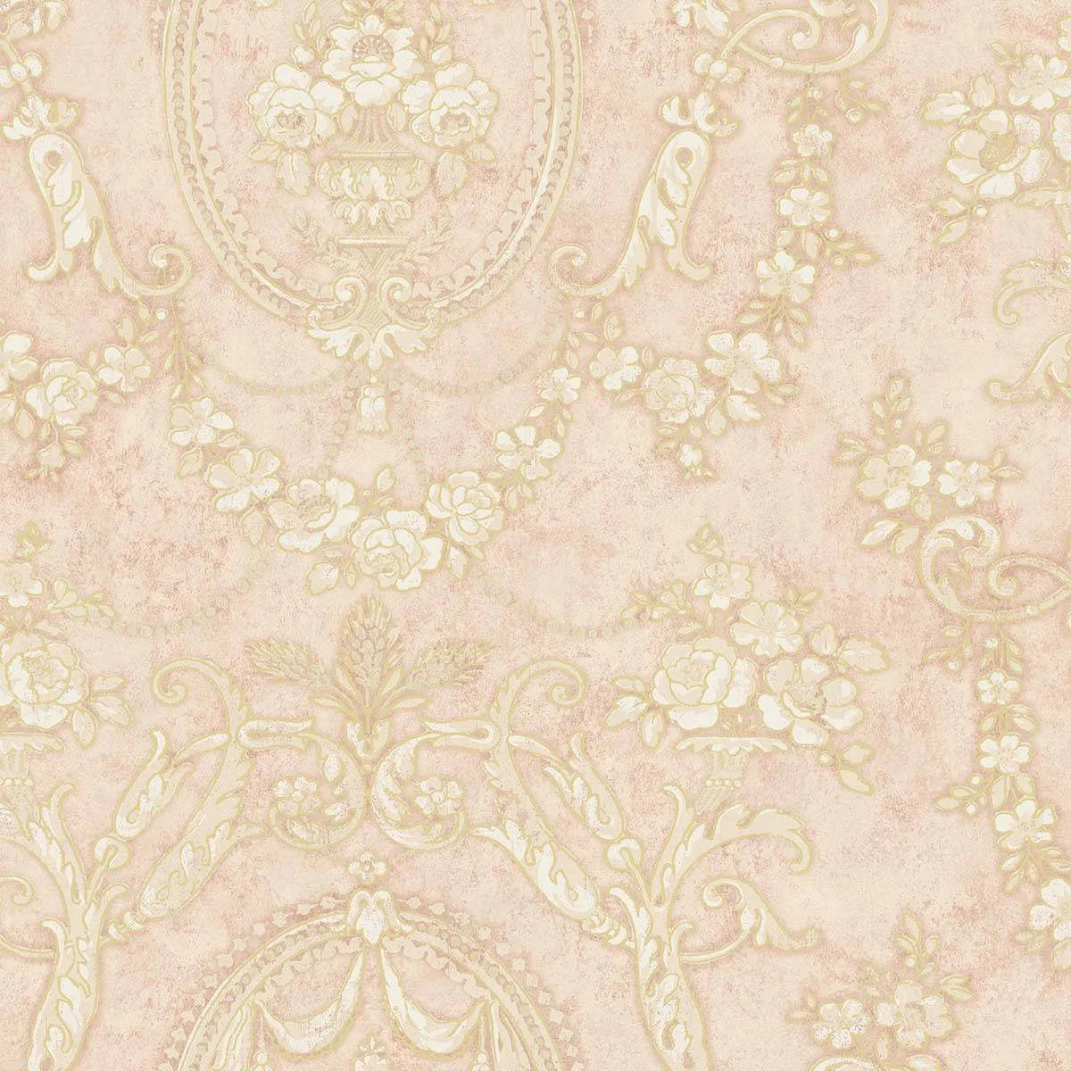 Vintage Home II