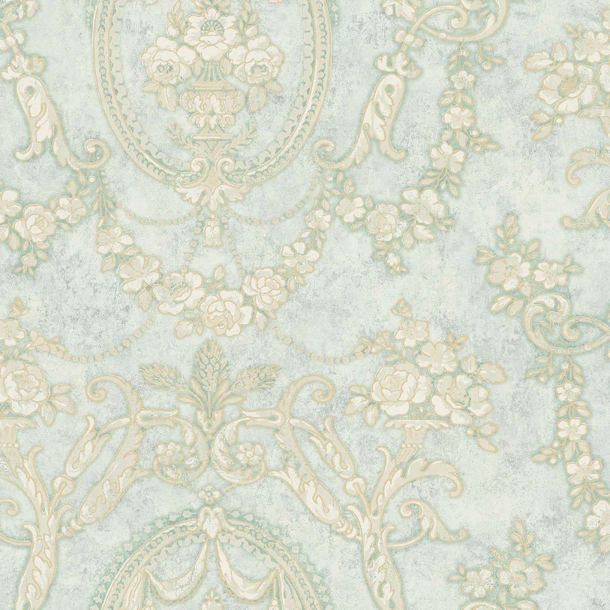 Vintage Home II