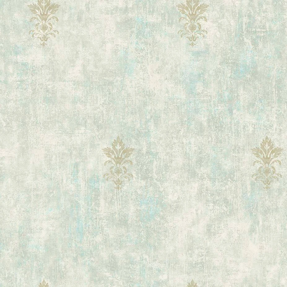 Vintage Home II