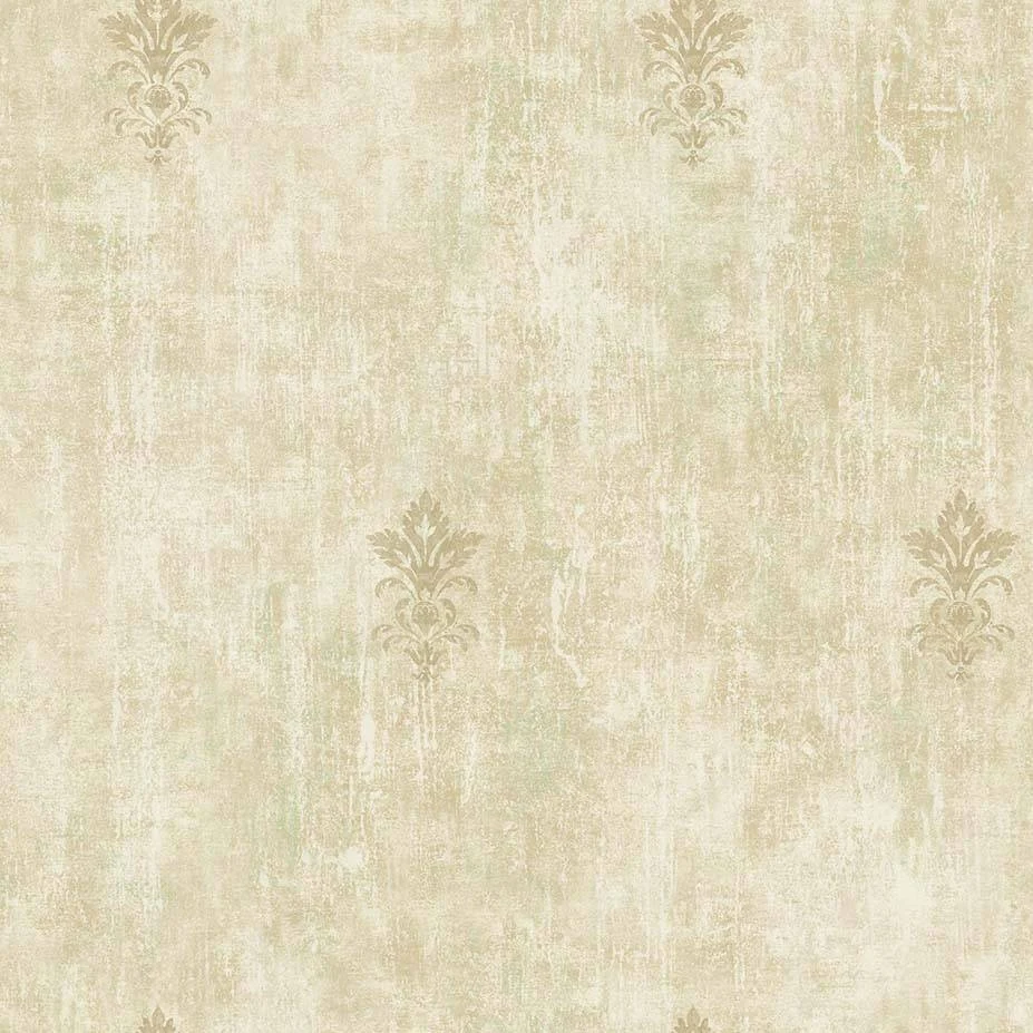 Vintage Home II