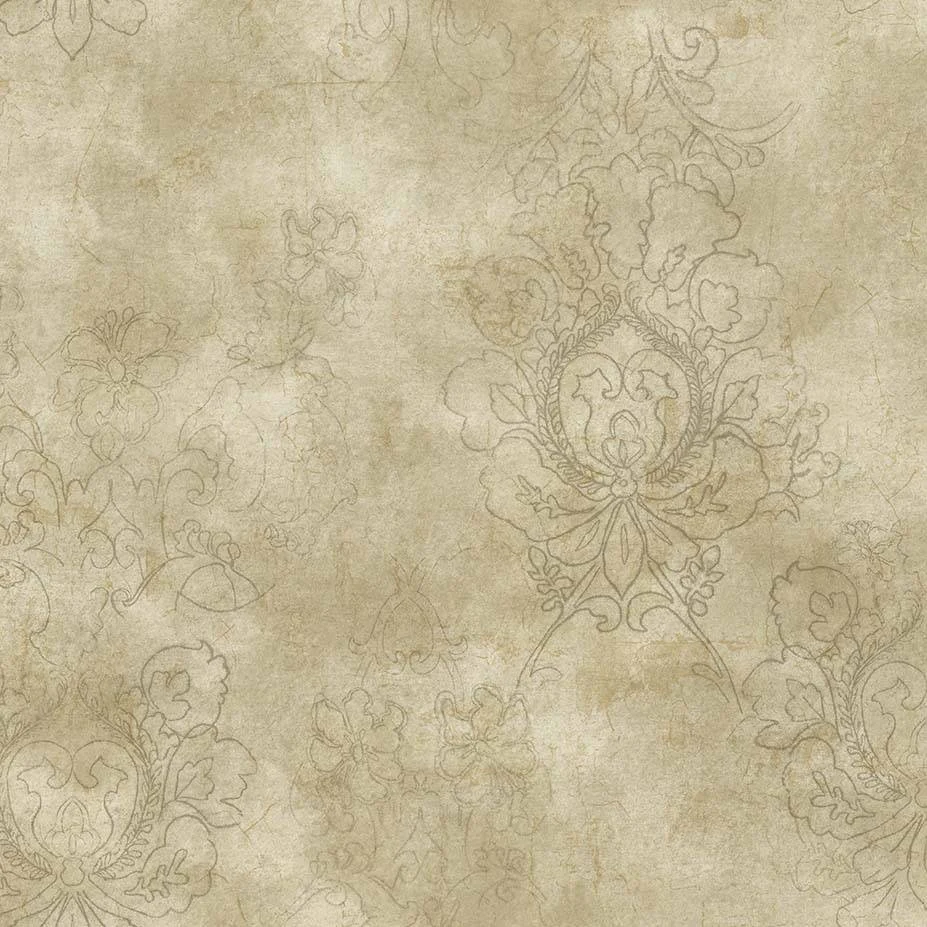 Vintage Home II