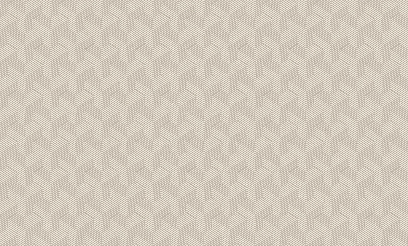 Wave