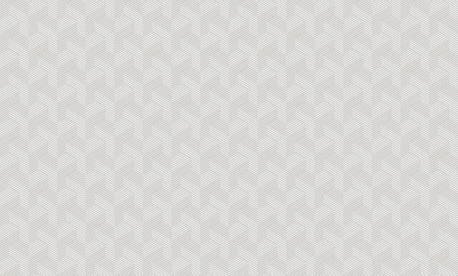 81224