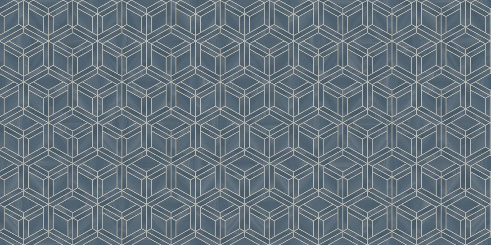 Wave