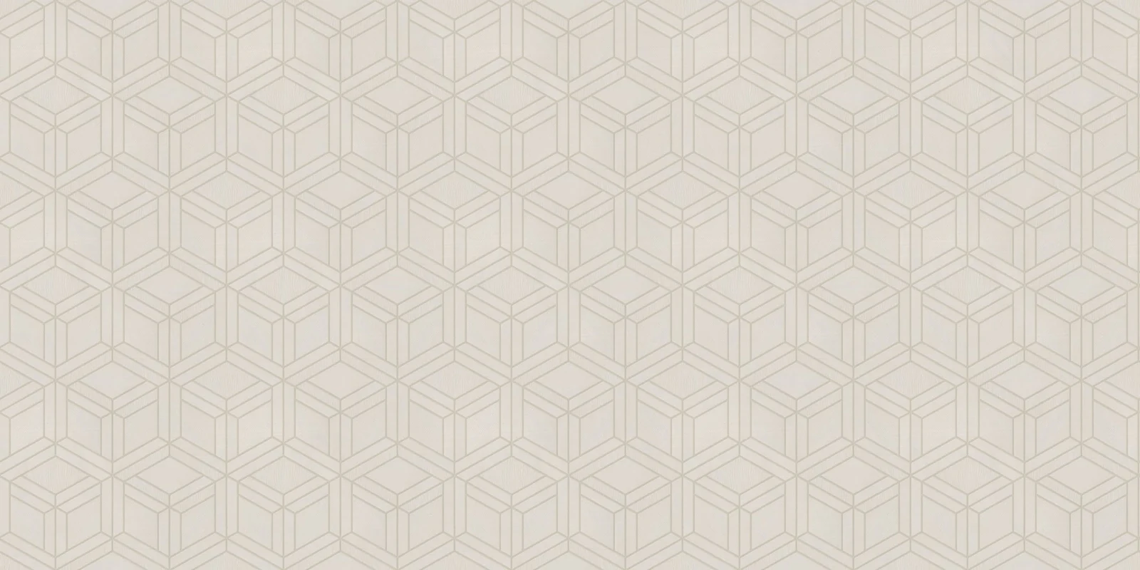 Wave