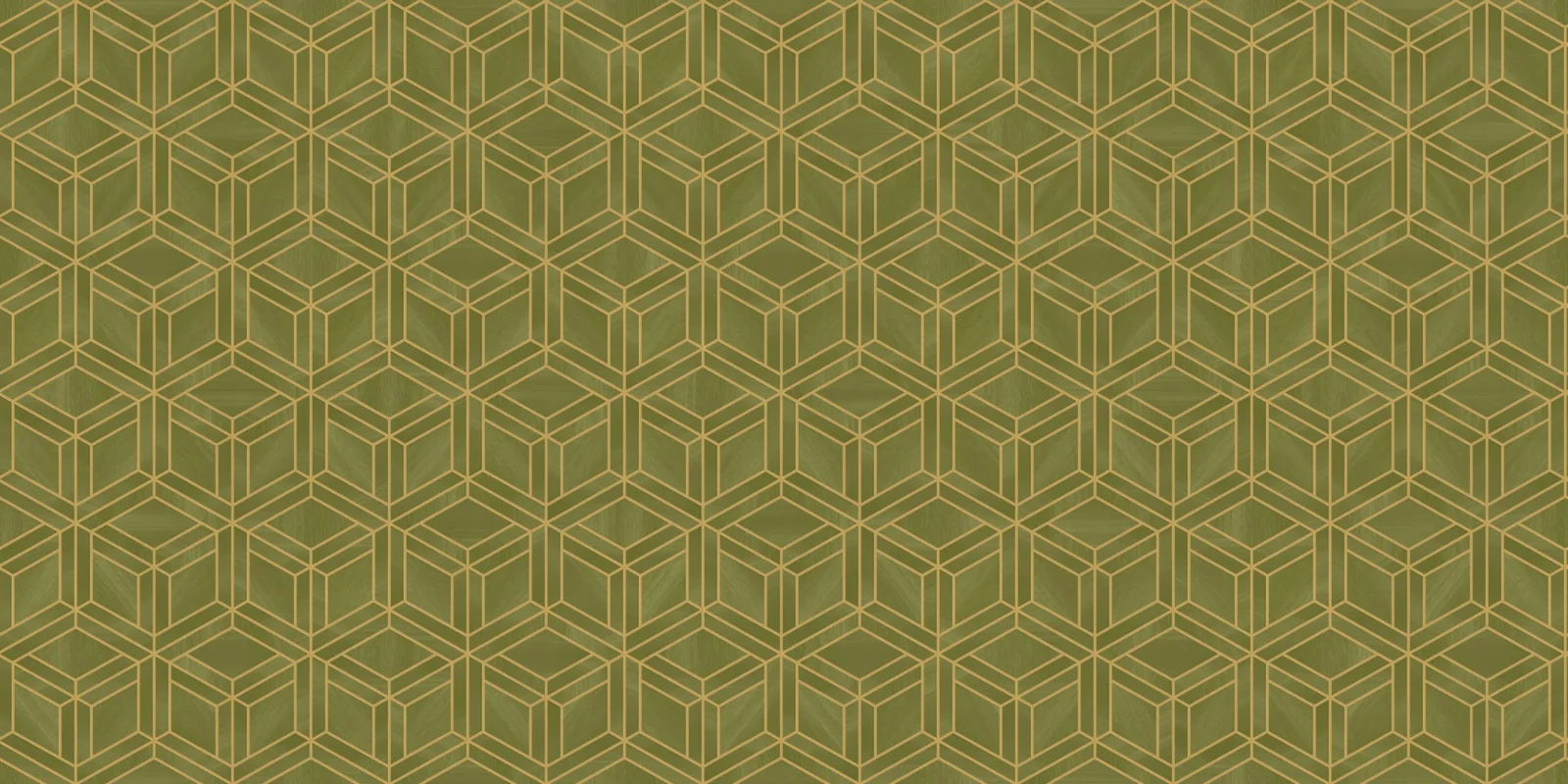 Wave