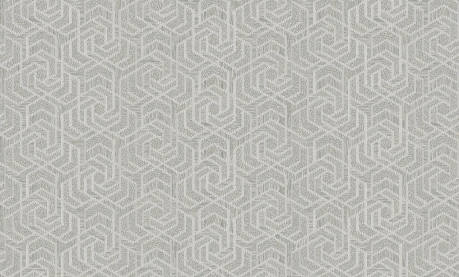 Wave