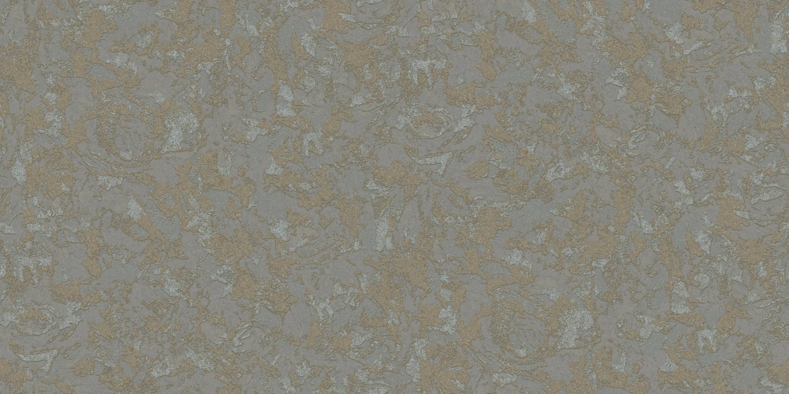 Wave