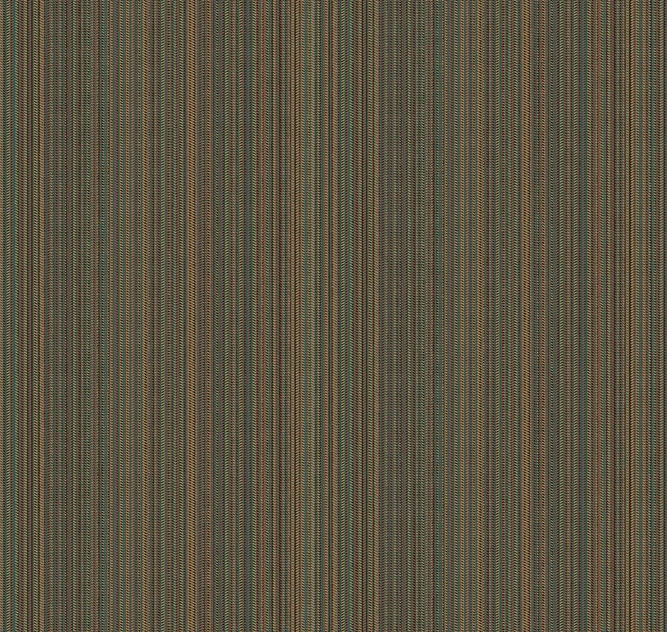 CLR8 012