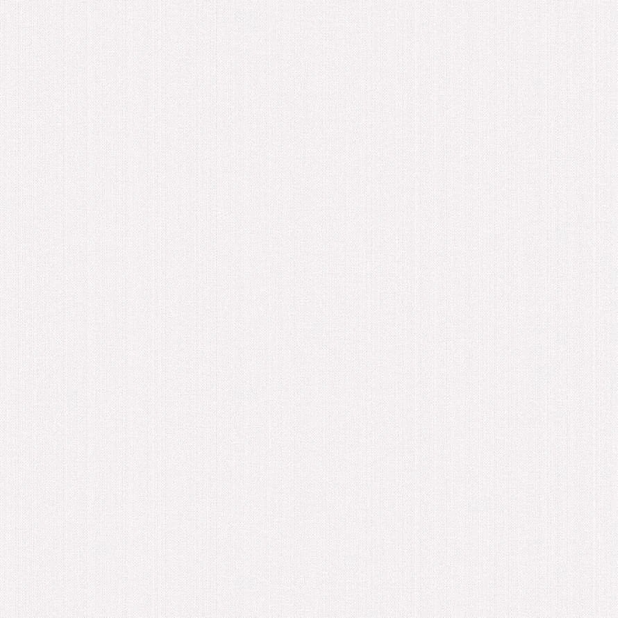 Биги