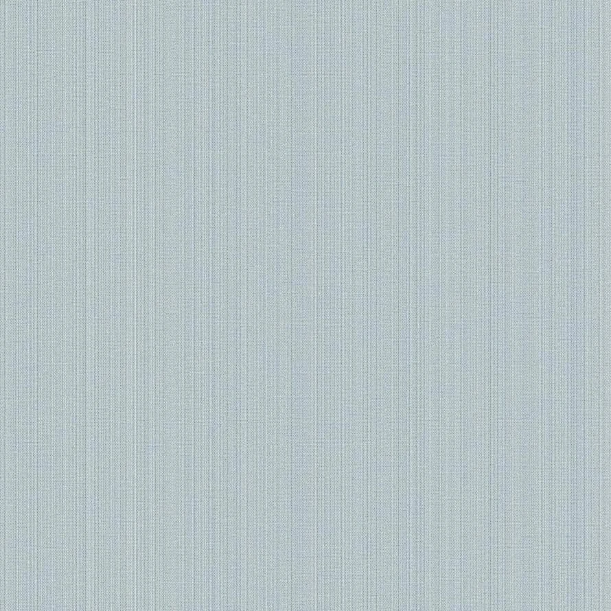 Биги