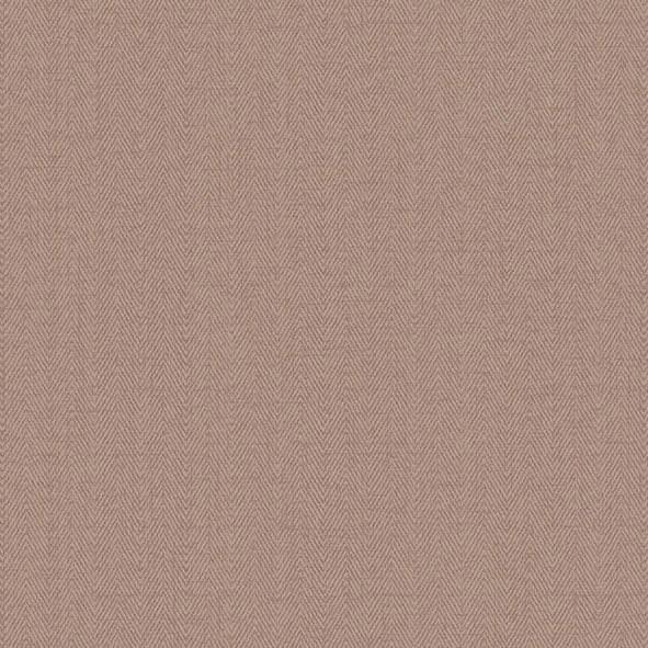 Бруни