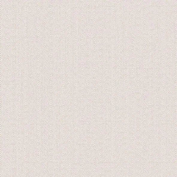 Бруни