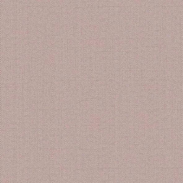 Бруни