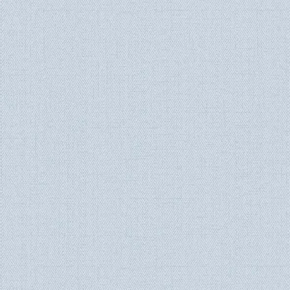 Бруни