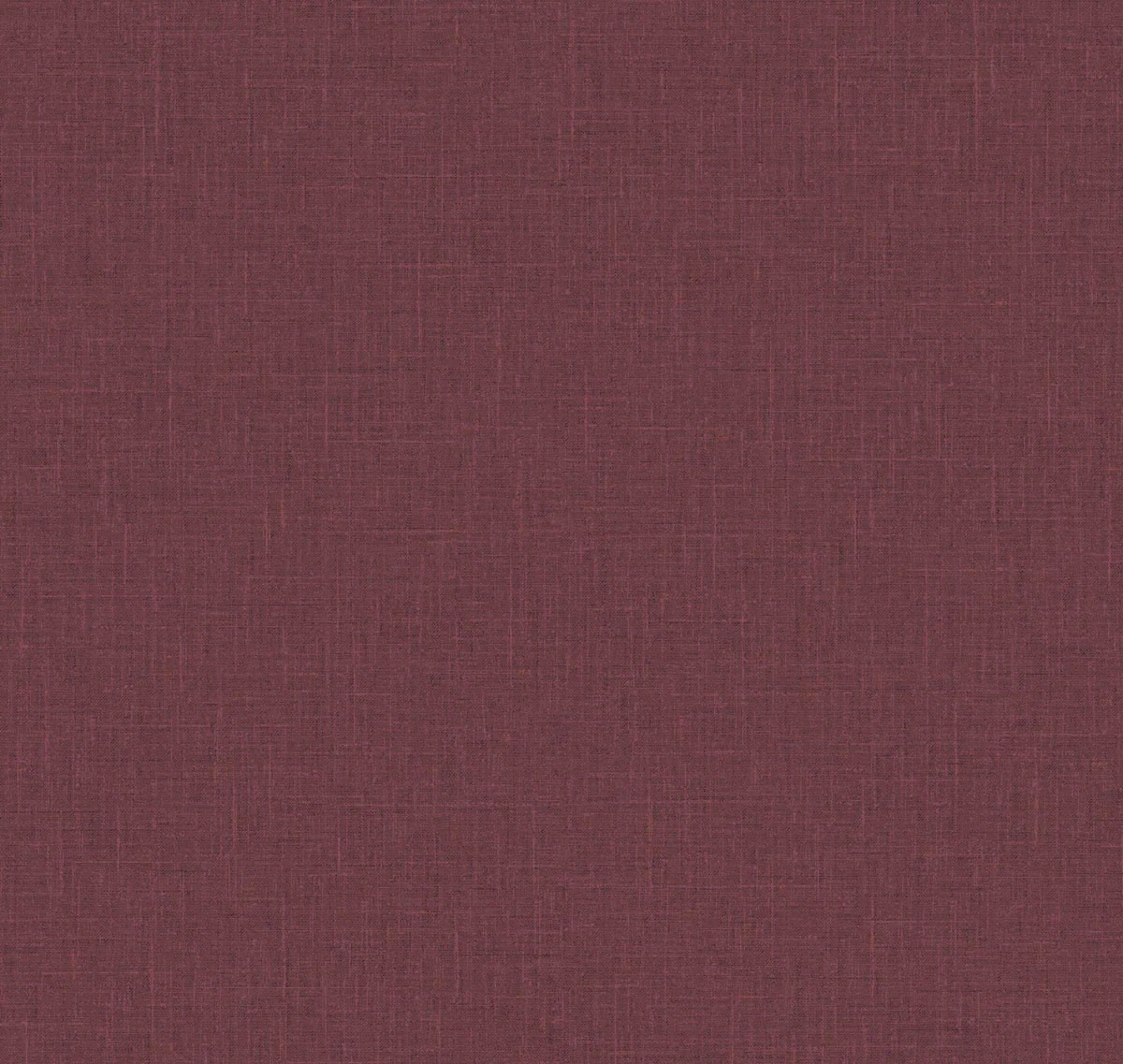 Lun10 020