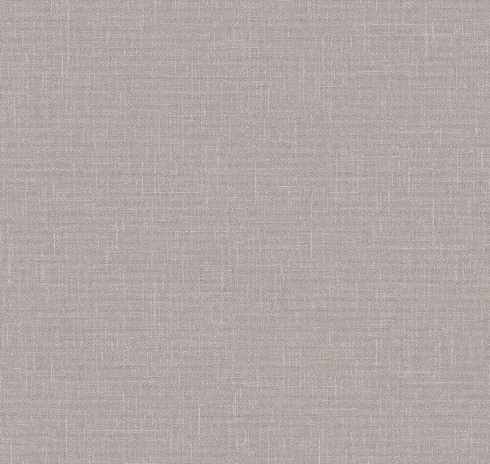 Lun10 001