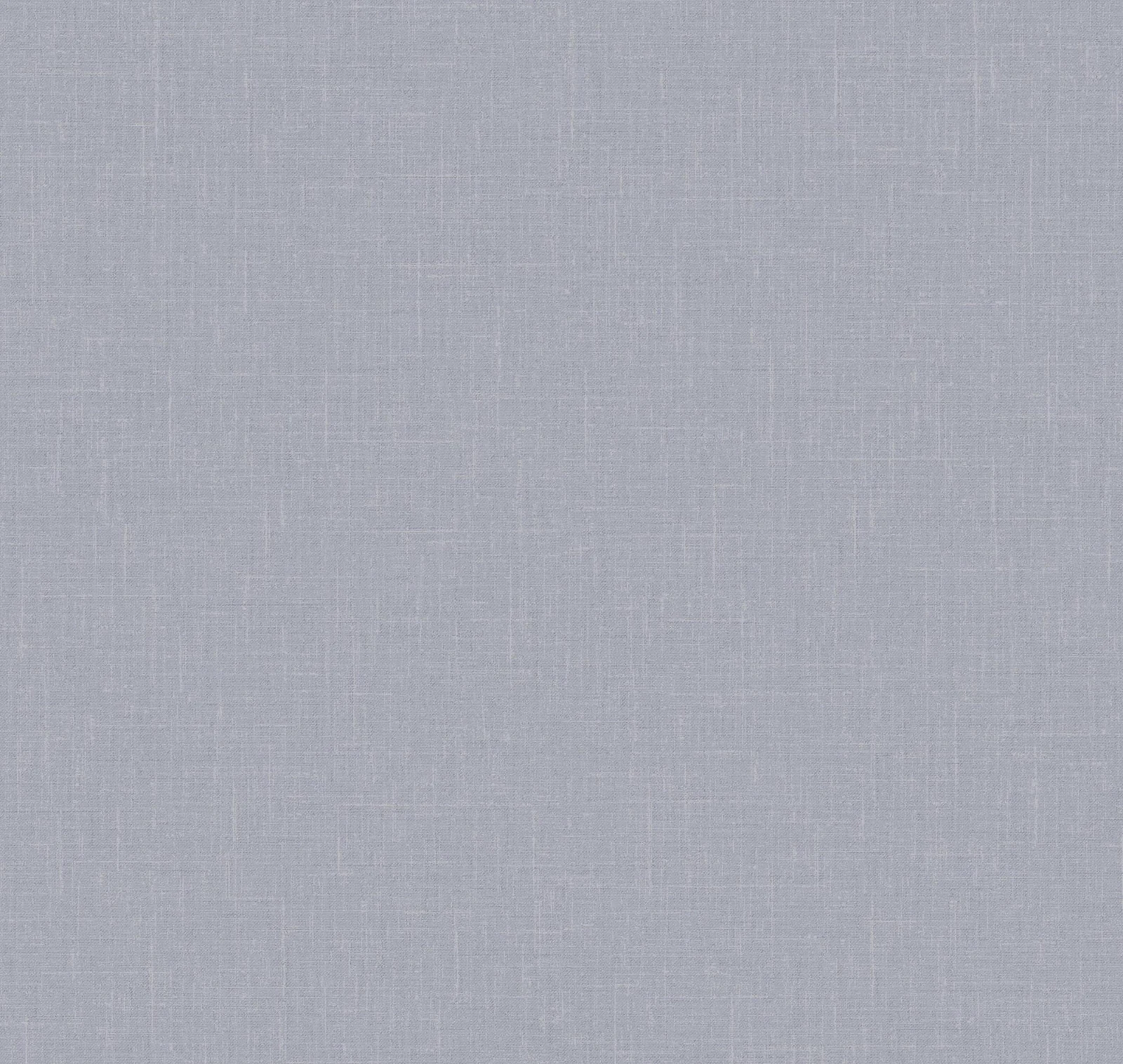 Lun10 006
