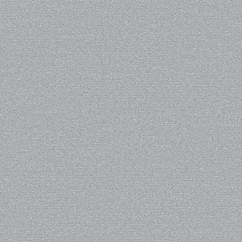 Спектрум