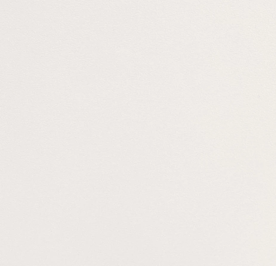 Спектрум Плюс