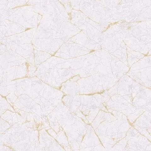 Стромболи