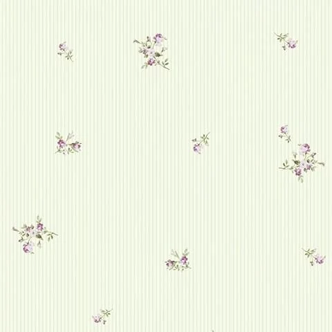 Стромболи