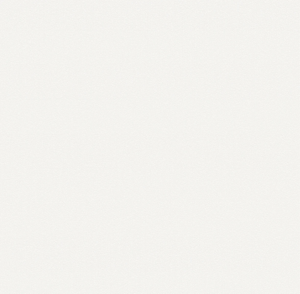 287012