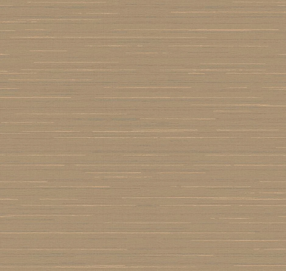 Ins9 004