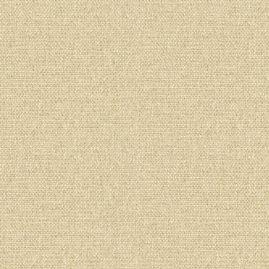 TH537