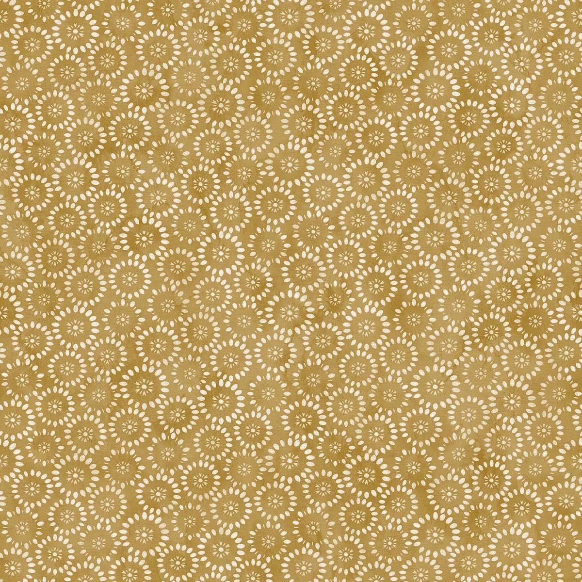 TH517