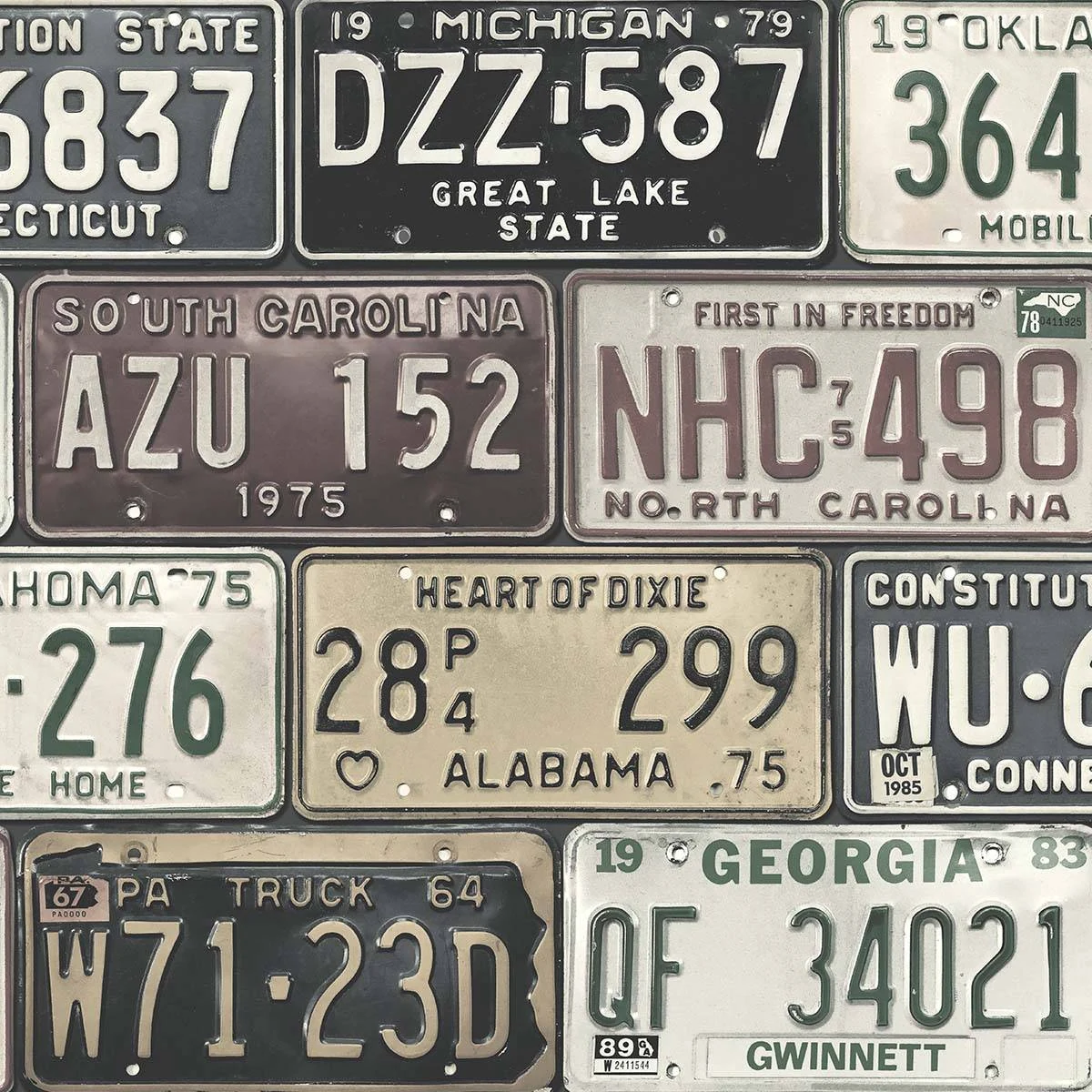 TH525