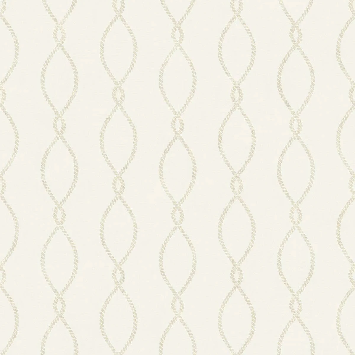 TH513