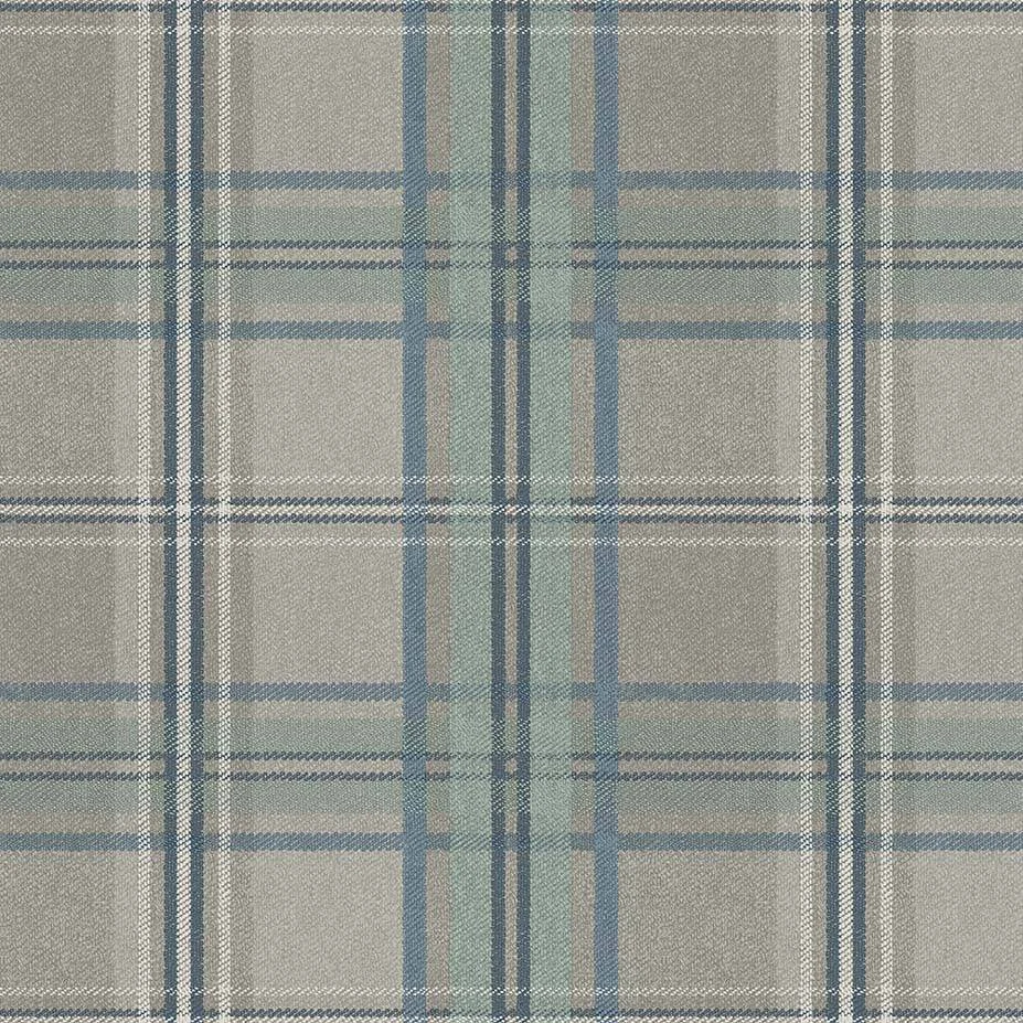 TH506