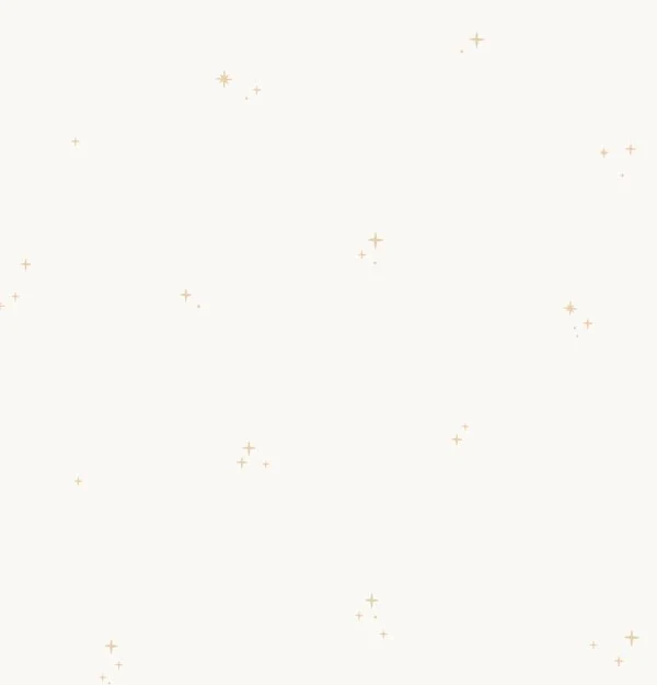A5105