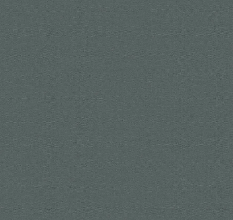 QTR8 005