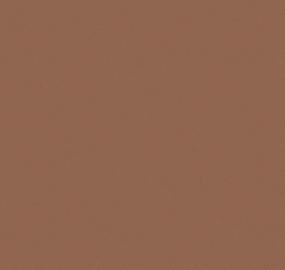 QTR8 022