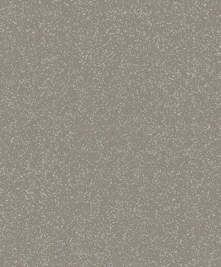Essential Textures