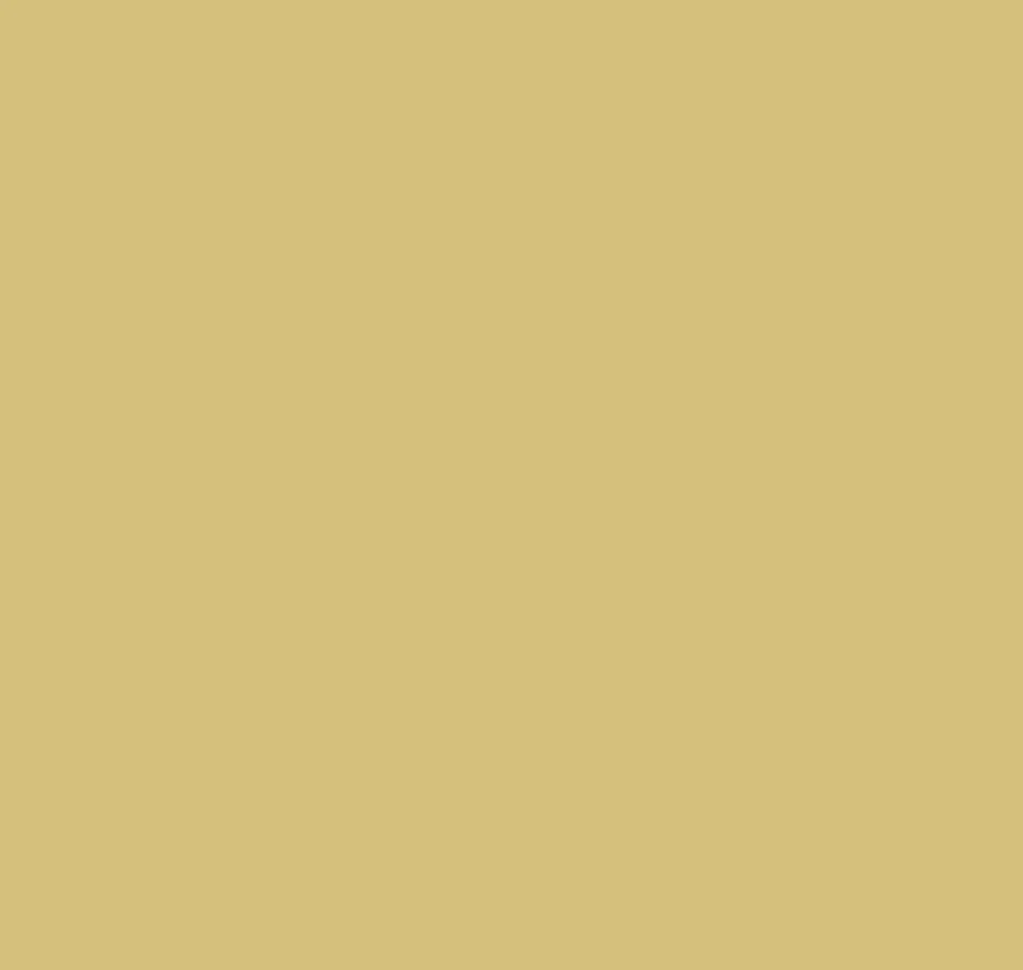 Ambient vol2