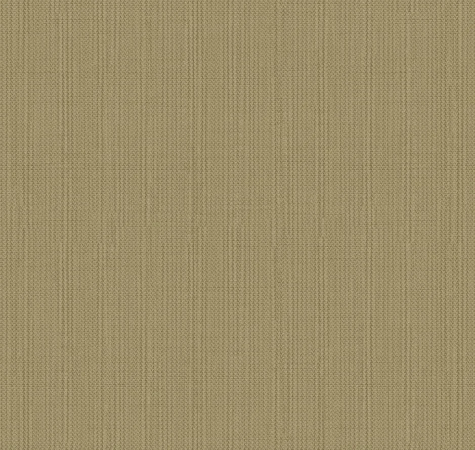 Gallery Classic