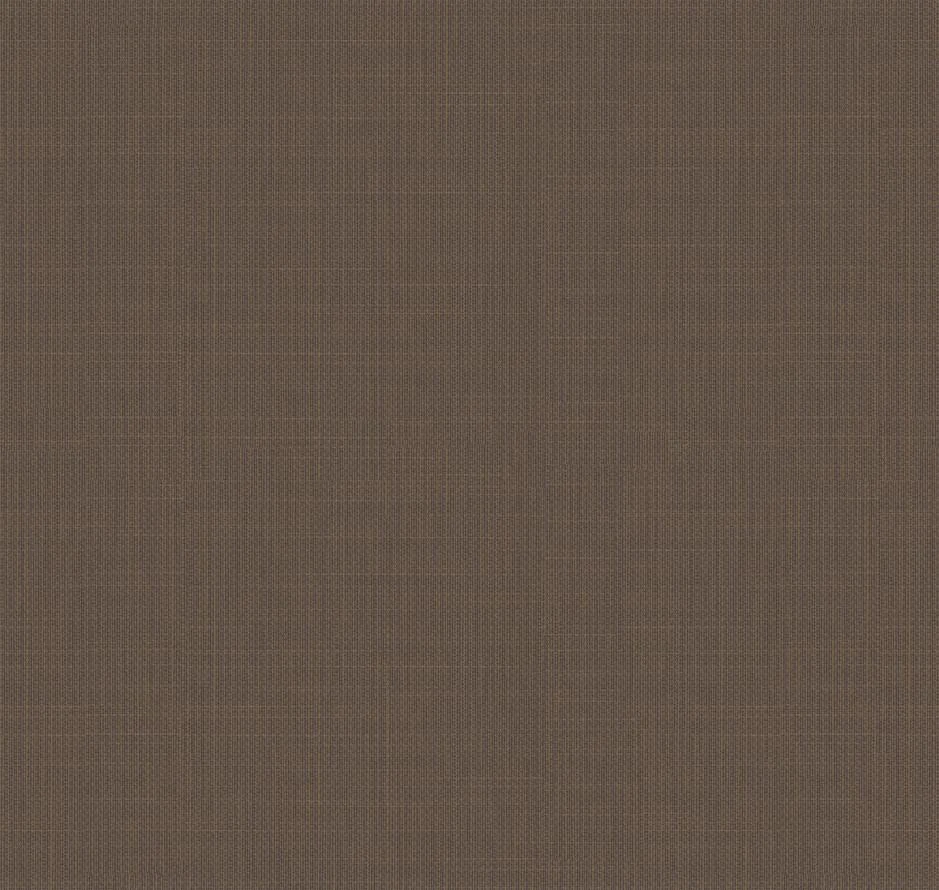 GC5 012