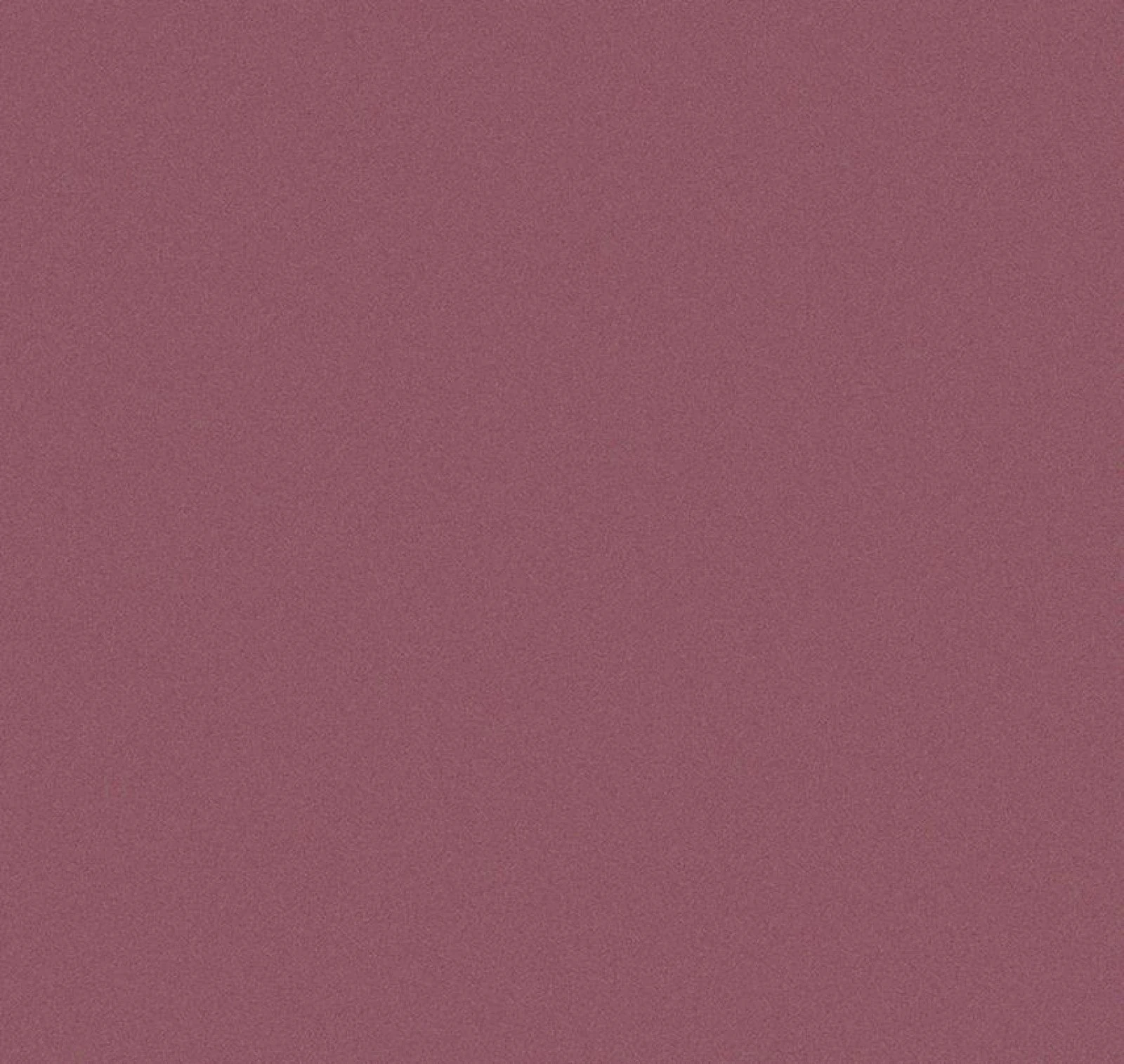 Satori vol. IV SAT4 020