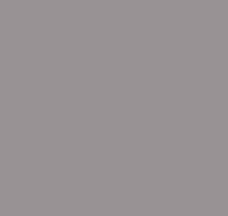 Ambient vol3