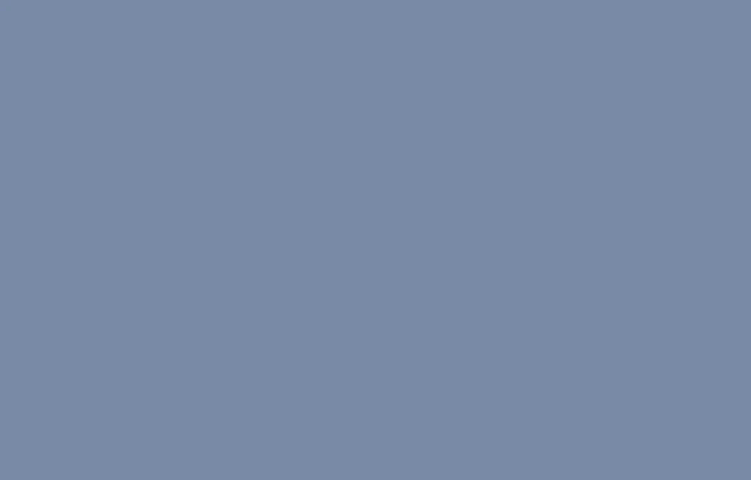 С10 07
