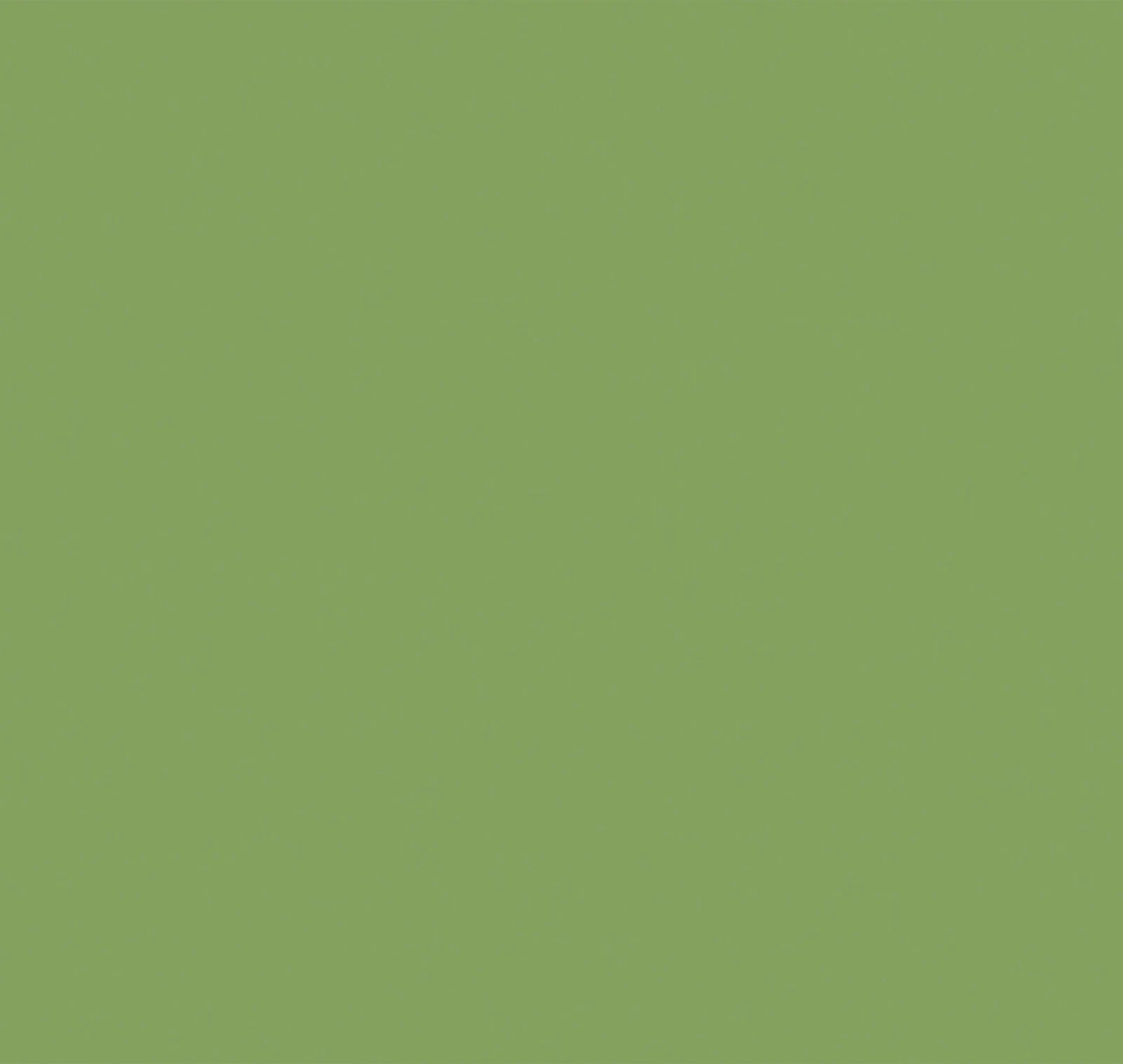 Ambient vol4