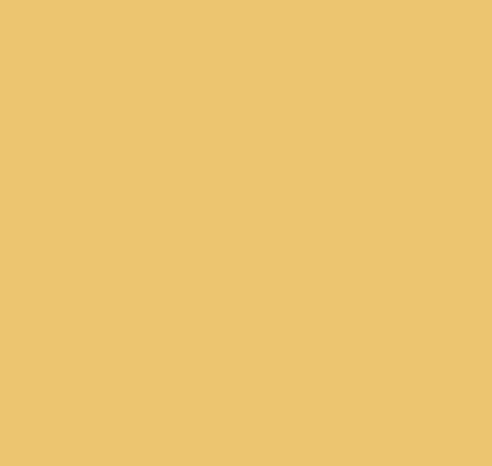 Ambient vol4