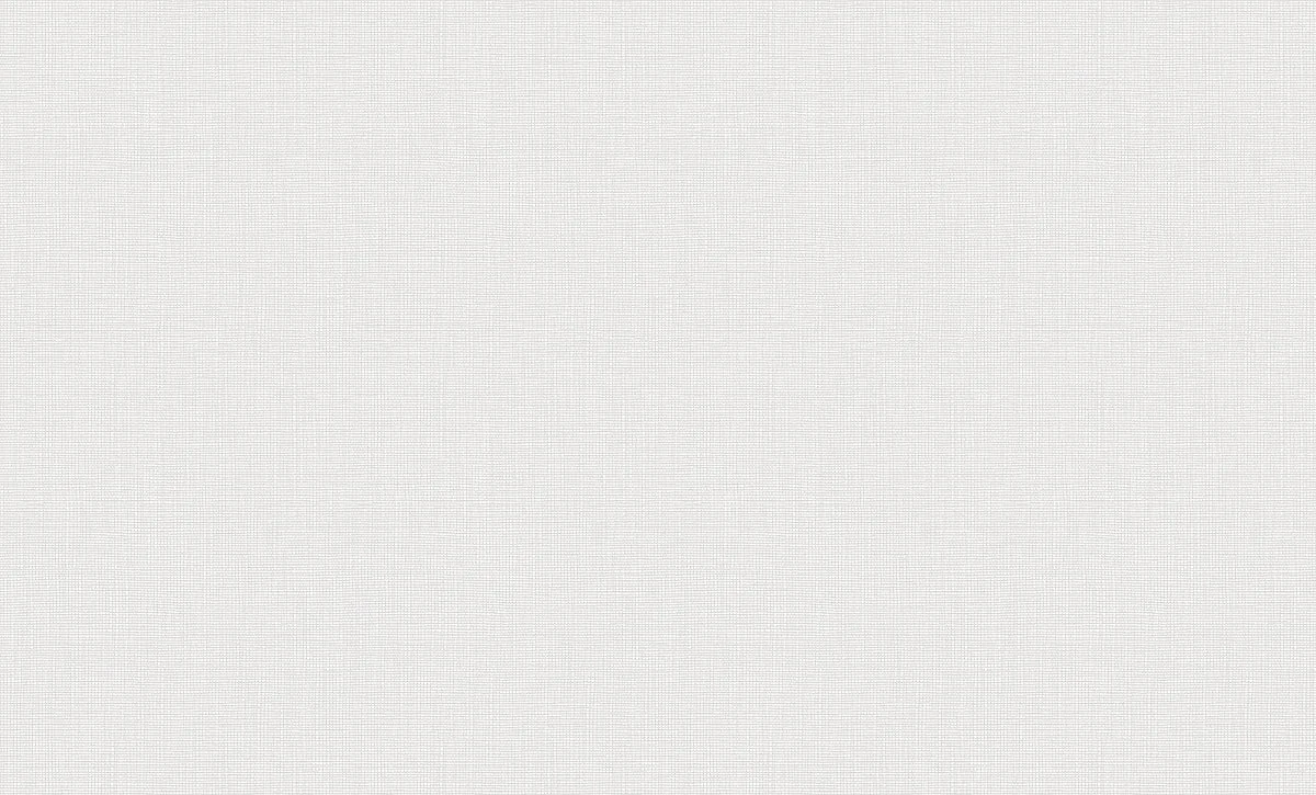 87440
