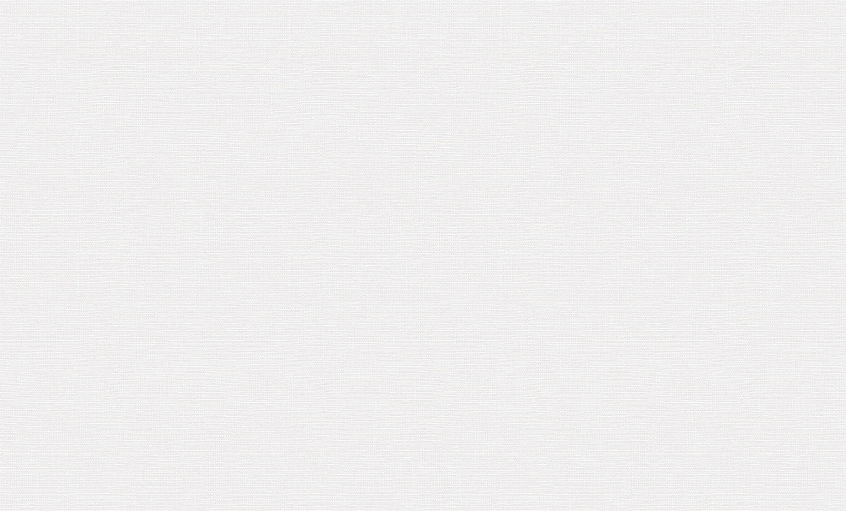 87447