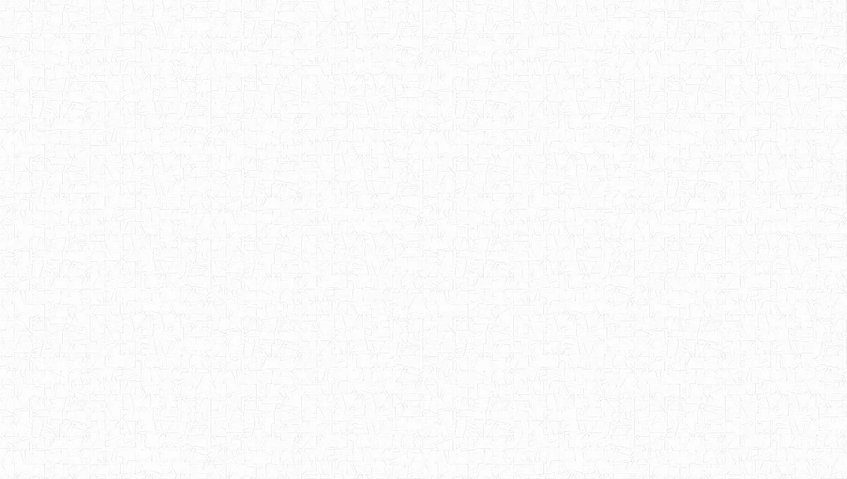 87431